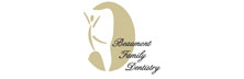 Beaumont Family Dentistry: Providing Premium Dental Care